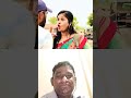 नवरा बायकोचे भांडण😳😲😲😯😯😯🤑🤑🤑🤓🤓🤓🤓👍#rahul__p10#sunitachavan#rahuldadacomedy#rahuldada#suni#comedyshorts
