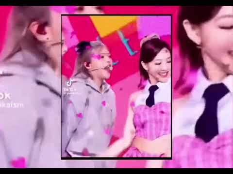sped up tiktok audios + timestamps