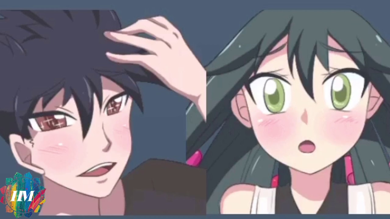 Севак Для тебя (gif video) - YouTube