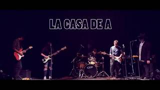 La Casa de A ( Marilina Bertoldi) - Aristóteles fue un Filósofo