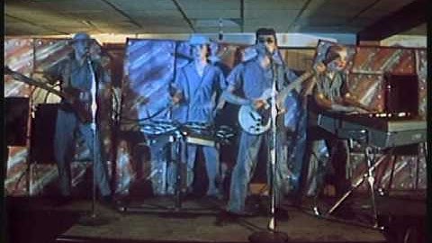 Secret Agent Man.avi