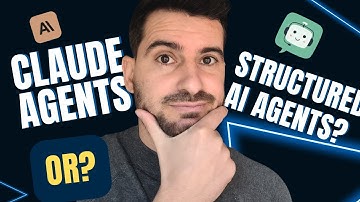 How to Install and Use Claude