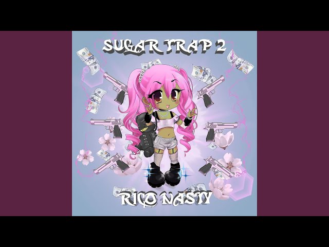 Indoor Live Plants Strawberry (trap) - Nasty Fix - 2.0 - 20mg