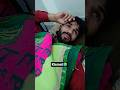 me Jag ke Kya karunga @YouTube @Deepakkyt #funny #kismat#viral #comedy