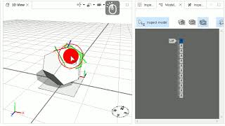 [054] Finding Face & Edge Indices for alignScopeToGeometry() in CityEngine