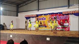 Phrenic truth yamini mirpyta