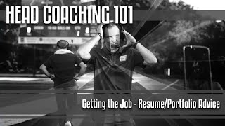 Celebrity Getting the Job - Resume/Portfolio Advice Net Worth