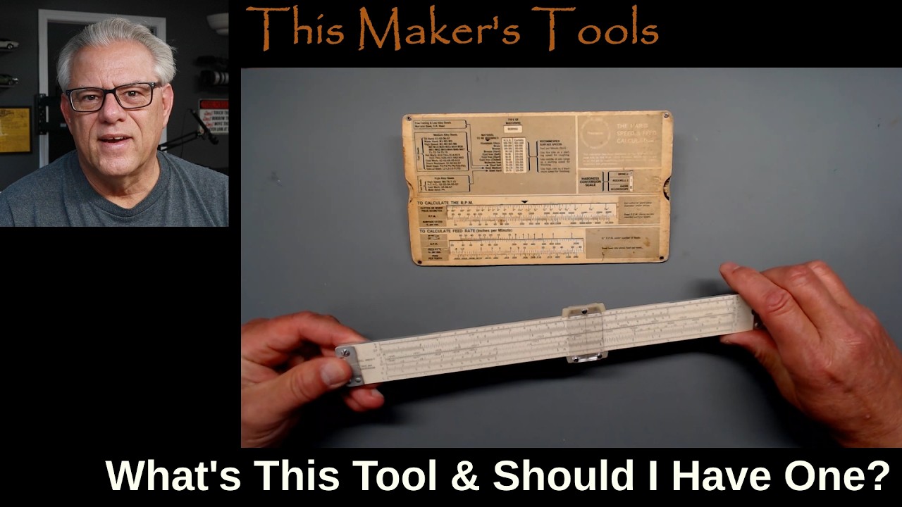 Slide Rules in the 21st century, are they still used today?