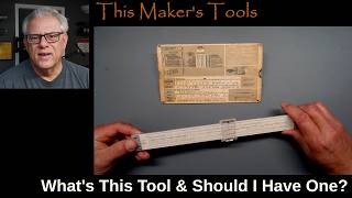 Slide Rules in the 21st century, are they still used today?