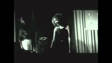 2Pac - My Block -Musikvideo in HD- 2011