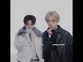 leowon #Loe#sangwon#Leowon#ALD1#alphadriveone