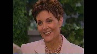 OLTL 7-2-99