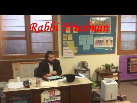 Cheder End of year slideshow 5773 2013 Lubavitch Cheder Day School S. Paul, Minnesota