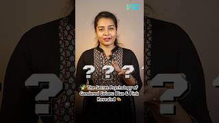 🧩 The Secret Psychology of Gendered Colors: Blue & Pink Revealed 🎨 Net Worth