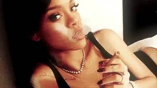 ☆ “Feel It” X “Yeah, I Said It” | R&B Vibez Mix - Jacquees & Rihanna Mashup ☆