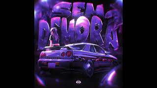 Download Lagu SEM DEMORA (Slowed) — 1 Hour Loop for Deep Focus