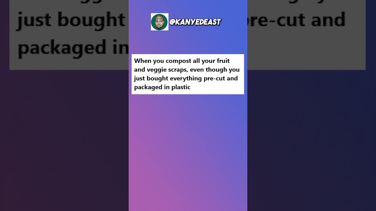 Normie Memes #86 | Funny Memes 