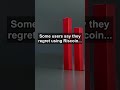 Riscoin Scam Alert | How to withdraw your funds