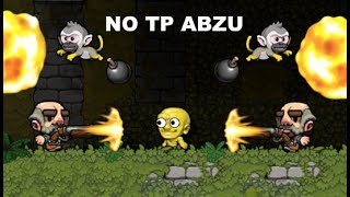 I HATE NO TP ABZU!!!!