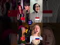 Who sang it better - NO BATIDÃO #shorts #nobatidao #bestcover #coverbattle #phonk