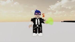 •Sonic the hedgehog•|JJS moveset|
