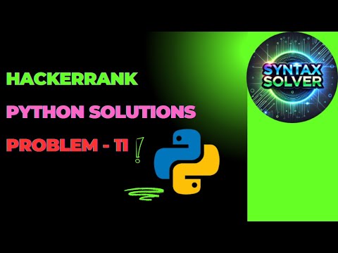 Master Tuples in Python - Programming Solutions Explained