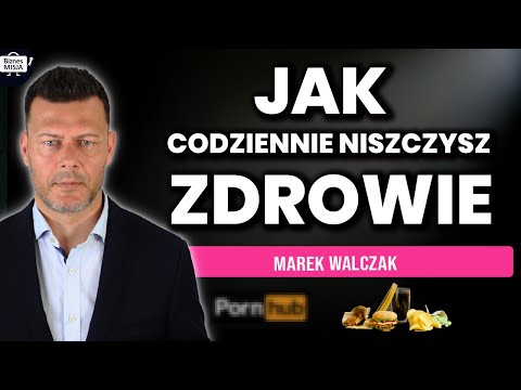 Wideo: Czy możesz kupić lepsze narodziny? 4 Specjalistów ds. Pracy, których możesz chcieć zainwestować