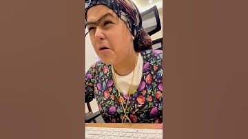 Anne Oyunu Silme Lütfen🥹 #shorts #komik #parodi #oyun #shortsviral #dkomedi