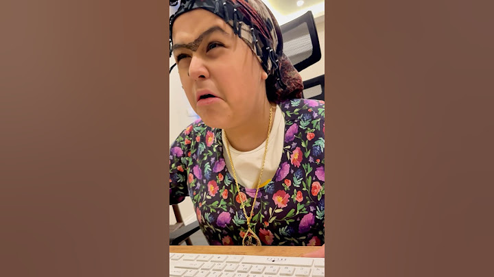 Anne Oyunu Silme Lütfen🥹 #shorts #komik #parodi #oyun #shortsviral #dkomedi