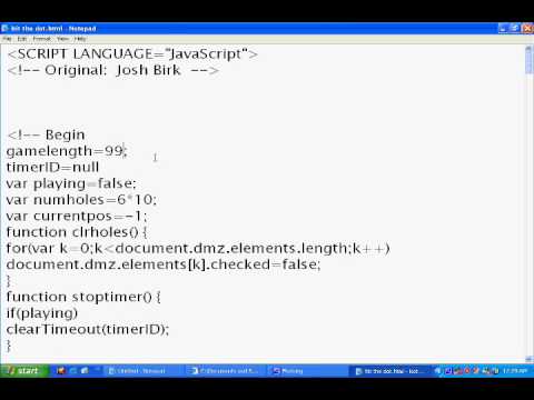 hack java game hack java game