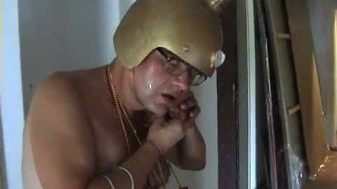 Aledoia. Wonderbird And The White Ship