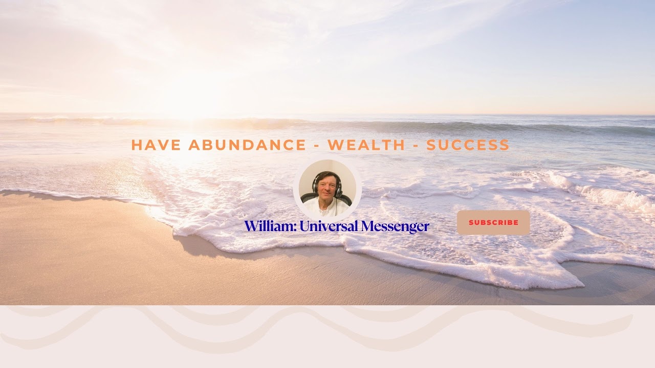 I Tried This 5 AM Discipline Trick and Everything Changed