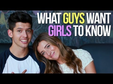 How Do You Talk To Your Crush? from YouTube · Duration: 47 seconds How Do You Talk To Your Crush? from YouTube · Duration: 47 seconds