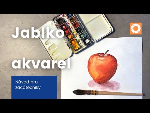 Video: Ako Umývať Jablká