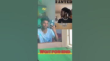 Tutorial wanted filter #moneylover #wanted #filter #tutorial #shorts