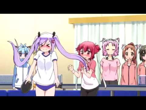 あがりちゃんでしゅぎょう 5min~