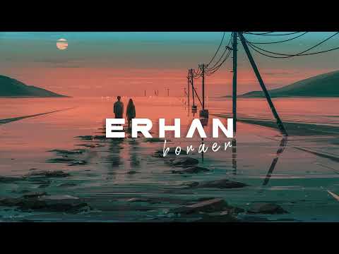 Sufle - Lakin (Erhan Boraer Remix)