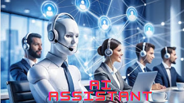 AI Virtual Assistants VS Chatbots: Which is BEST for You?