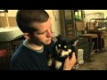 Mississippi Puppy Mill Raid