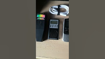 K2 METER, PSB7 SPIRIT BOX, VOICE RECORDED, SLS CAMERA, GO PRO.. ALL READY FOR  GHOST HUNTING