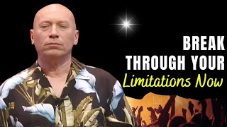 Bashar Darryl Anka | How to Break Through Limitations and Step Into Your True Spiritual Power