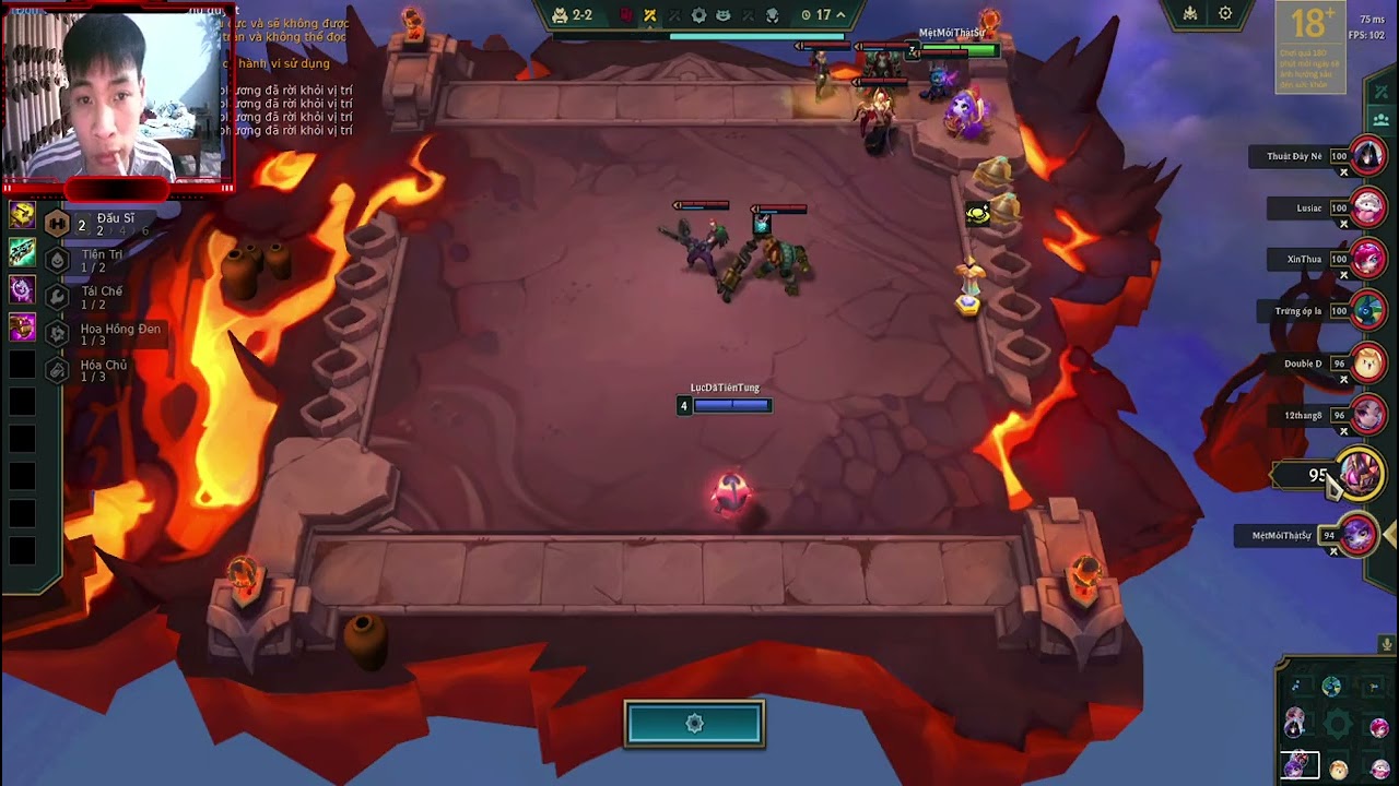 The Most Unique League of Legends Events You Can’t Miss!