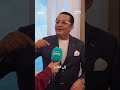 لماذا اختار هذا الريادي دبي لبناء أعماله ومستقبله