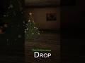 grandpa gaming #granny chalo grandpa ko pakdate Hain Christmas manaa raha hai chalo grandpa se mile