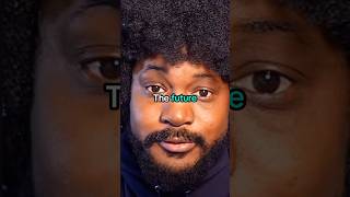 Coryxkenshin predicted the future💀 #coryxkenshin #clips