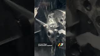 Fabricantes de engranajes para noria y acarreador #agro #caseih #johndeere #jd #newholland Fabricantes de engranajes para noria y acarreador #agro #caseih #johndeere #jd #newholland