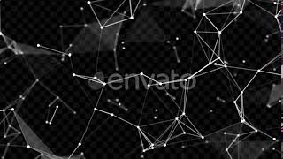 Famous Loop Plexus Alpha Background Net Worth