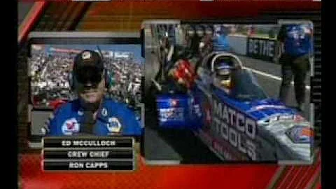 Jerry Ruth Ed McCollough BreeSchaff Antron Brown S...