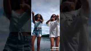 I know Millie Davis part 10