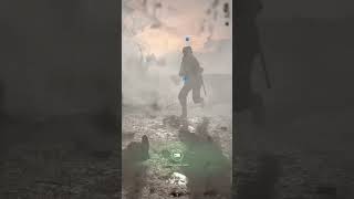 🔥BURN IT ALL 🔥How to use Flamethrower in Hell Let Loose #hellletloosegameplay #flamethrower #lucky